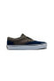 Фото #1 товара Кроссовки Vans Doheny Mens Casual