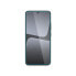 Фото #5 товара Spigen Xiaomi 13 Glas tR Slim 2P