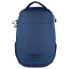 Фото #2 товара REGATTA Oakridge 20L backpack