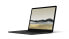 Фото #6 товара Microsoft Surface Laptop 3 - 15" Notebook - Core i7 1.3 GHz 38.1 cm