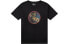 DC Shoes x Star Wars T ADYZT05316 T-Shirt