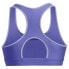 UNDER ARMOUR HG Armour Padless Sports Bra Medium Support