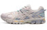 Asics Gel-Kahana 8 1012A978-300 Trail Running Shoes