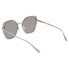 ფოტო #7 პროდუქტის LONGCHAMP 175S Sunglasses