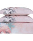 Фото #8 товара Christian Siriano Dreamy Floral King Duvet Set