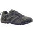 ფოტო #1 პროდუქტის HI-TEC Quercus Low WP Hiking Shoes