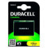 Фото #4 товара DURACELL Nikon EN-EL14/EN-EL14a 1100mAh 7.4V Lithium Battery