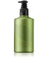 Фото #1 товара Scottish Fine Soaps Naturals Coriander & Lime Leaf Hand & Body Lotion (300 ml)