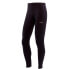 Фото #2 товара TRANGOWORLD Viedma base layer pants