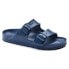 Фото #1 товара Birkenstock Arizona Eva M 1019051 flip-flops