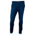 JEANSTRACK Amsterdam pants