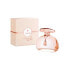 TOUS Touch Sensual Eau De Toilette 100ml Perfume