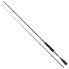 Фото #1 товара FOX RAGE Street Fighter Ultra Finesse Carpfishing Rod