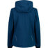 CMP 39A5006 softshell jacket