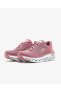 Фото #3 товара Кроссовки Skechers Arch Fit Glide-step Glory Pink