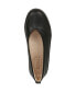 Фото #4 товара Neela-Slip On Sport Flats