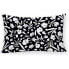 RIPSHOP Cushion Cover Moers C Of Polarvalencia 50x30 cm