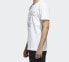 Adidas Neo T-Shirt FN6428