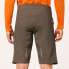 Фото #2 товара OAKLEY APPAREL Element shorts