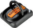 Kryptonite Evolution Ground Anchor - Black