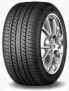 Фото #1 товара Шины летние Chengshan CSC-801 XL 195/65 R15 95H