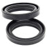 Фото #1 товара All BALLS Kawasaki KX 100 55-110-A Fork Seal Kit