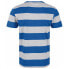 ფოტო #3 პროდუქტის REGATTA Brayden short sleeve T-shirt