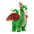 Фото #7 товара SAFARI LTD Gnome Dragon Figure