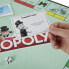 Фото #5 товара Игра настольная Hasbro Monopoly Classic