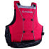 DAKINE Seeker unisex life jacket