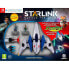 Фото #4 товара NINTENDO GAMES Switch Starlink: Battle for Atlas Starter Pack IT Code In The Box