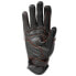 Фото #3 товара OVERLAP Mila woman gloves