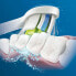 Электрическая зубная щетка Philips ProtectiveClean 6100