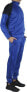 Kappa Kappa Ulfinno Training Suit 706155-19-4053 M Niebieskie