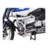 SW-MOTECH BMW R 1150 GS Tubular Engine Guard