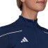 Фото #5 товара ADIDAS Tiro23L Tr Jacket