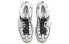 Фото #4 товара Nike Air Max Penny 2 "Photon Dust" 减震防滑耐磨 中帮 复古篮球鞋 白色 / Кроссовки Nike Air Max FB7727-100