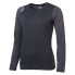 Фото #1 товара TERNUA Krodina long sleeve T-shirt