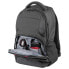 NATEC Eland 15.6´´ laptop backpack - фото #6