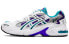 Asics Gel-Kayano 5 Og 1022A142-101 Running Shoes