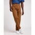 LEE Carpenter Relaxed Fit jeans