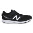 Фото #2 товара New Balance 570