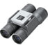 BUSHNELL PowerView 2.0 16x32 MC Binoculars
