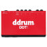 DDrum DDTI Trigger Interface