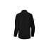 CLAWGEAR Picea Long Sleeve Shirt