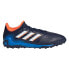 Фото #1 товара Adidas Copa SENSE3 TF