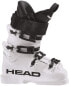 Фото #1 товара Head Raptor Wcr 70 Alpine Ski Boots 26.5