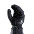 Фото #8 товара FIVE HG3 Evo WP gloves