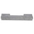 Фото #7 товара SUPER MARINE BRP OMC 60-175CV Stern Bracket Zinc Anode