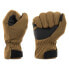 Фото #2 товара INVADERGEAR Soft Shell Sensor Gloves